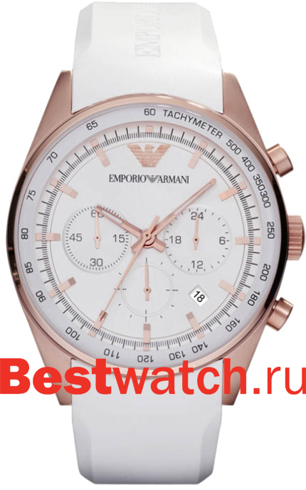 Часы Emporio Armani Gents AR5979